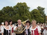 2014_07_20 Kubesfestival Sobeslav (11).jpg